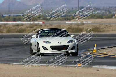 media/Mar-15-2025-Speed Ventures (Sat) [[c9b64f47cf]]/5-Yellow Group/Session 1 (Turn 11)/
